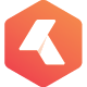 KolApp